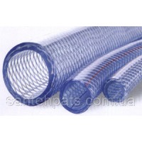 Шланг высокого давления EVCI EXPORT 12 мм 100 м