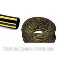 Шланг для поливу Evci Зебра 3/4" 50 м