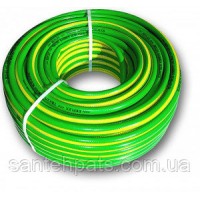 Шланг для полива Evci Флория 3/4" 30 м