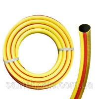 Шланг для полива Evci Радуга 3/4" 20 м