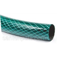 Шланг для поливу Evci Метеор 3/4 20 м