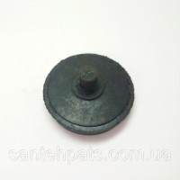 Пробка для ванної