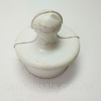 Пробка ванна