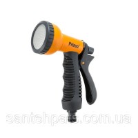 Пістолет для поливу 7210