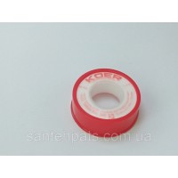 Стрічка Фум