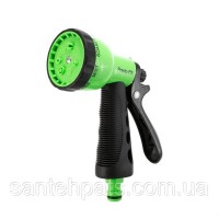Пістолет для поливу 4480