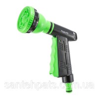 Пістолет для поливу 4442