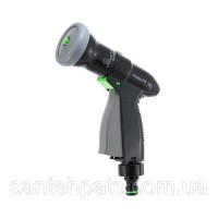 Пістолет для поливу 2048