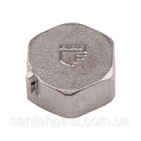 Заглушка SD Forte 2