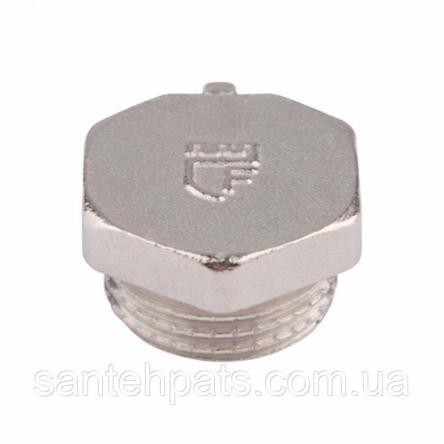 Заглушка 3/4 Заглушка 3/4