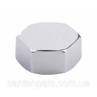 Заглушка SD Forte 3/4