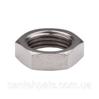 Контргайка SD Forte 1