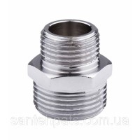 Перехідник редукційний 3/4