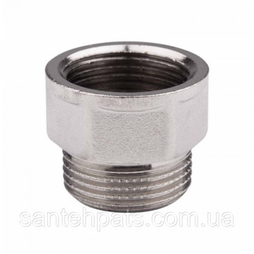 Перехід SD Forte 1/2 Перехід SD Forte 1/2