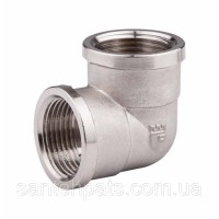 Куточок SD Forte 1