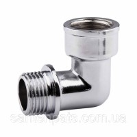 Куточок SD Forte 3/4