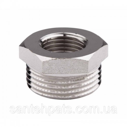 Футорка SD Forte 1 Футорка SD Forte 1