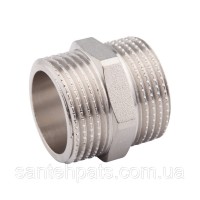 Ніпель посилений 1