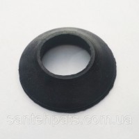 Конусна прокладка