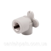 Наст. косинець 20*1/2 Ek