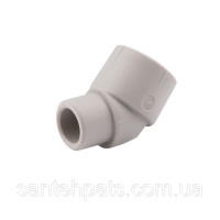 Косинець (45) 25 ст. н. Екопластик