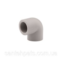 Косинець (90) 25 Vavin