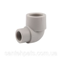 Косинець (90) 25 ст. н. Vavin