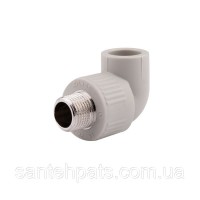 Косинець. 20*3/4 н Ek