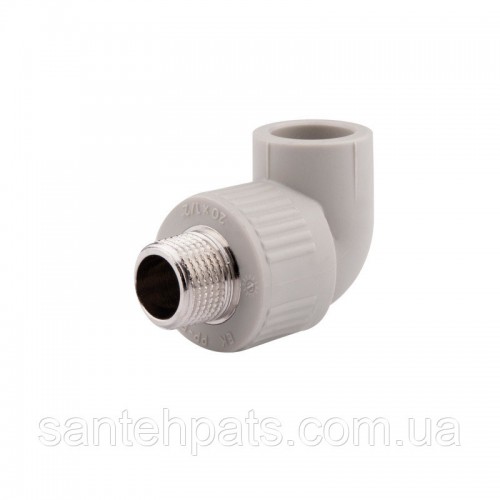 Косинець. 20*3/4 н Ek Косинець. 20*3/4 н Ek