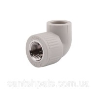 Косинець. 32*1 Ek