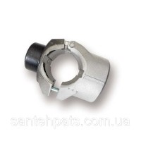 Насадка Непарна (для стержневого апарата) 20 Ek