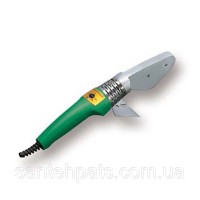 Сварок. Апарат RSP 2aPm Плоск. 800w (з Електр. Регул.) Ek