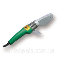 Сварок. Комплект RSP 2aPm 20*32 Плоск. 800w (з Електр. Регул.) Ek