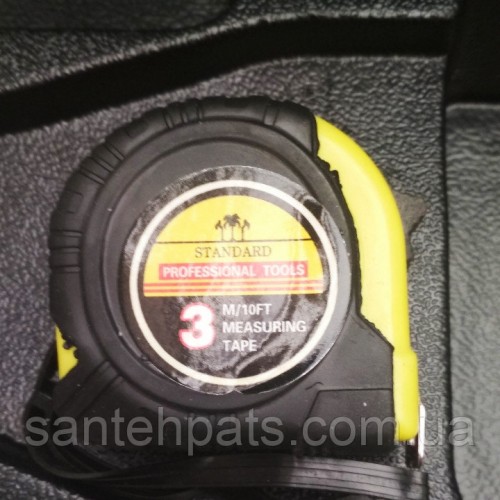 Пояльник для поліпропіленових труб Candan Пояльник для поліпропіленових труб Candan