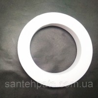 Ущільнювальне кільце для унітазу