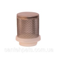 Сітка зворотного клапана 1