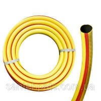 Шланг для полива Evci Радуга 1/2" 50 м