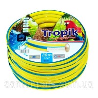 Шланг для поливу Evci Тропік 3/4" 50 м