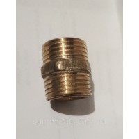 Перехідник 1/2