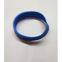 Конусне кільце на 40