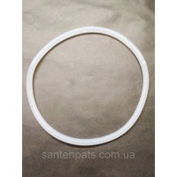 Прокладка для колби фільтра