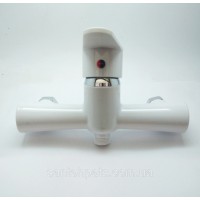 Змішувач для душової