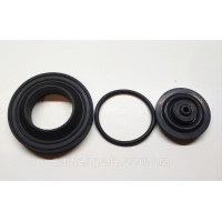 Ремкомплект для заливного механізму Roco