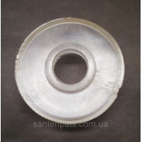 Клапан для унітазу