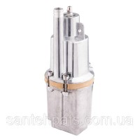 Насос повышения давления KOER KP.P15-GRS10