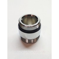 Перехідник для змішувача