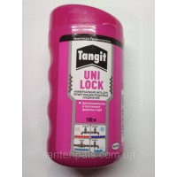 Нитка Tangit пакувальна