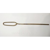 Шпилька для арматури унітазу